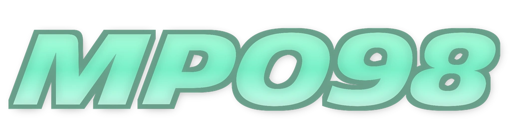 MPO98